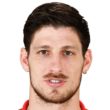 https://img.zhizhuzhibos.com.cn/img/football/player/3c28c743040a0015fd72b7fec28680a9.png