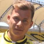 https://img.zhizhuzhibos.com.cn/img/football/player/3c2f675b95ba346486af30fa9737767d.png