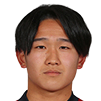 https://img.zhizhuzhibos.com.cn/img/football/player/3c2f9640275600a555291d5da2f7f69f.png