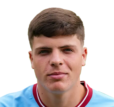 https://img.zhizhuzhibos.com.cn/img/football/player/3c2fe20793269d4bf7e14439517344d2.png