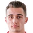 https://img.zhizhuzhibos.com.cn/img/football/player/3c3071dd27fbec80ccb90692999b1eb7.png