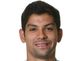 https://img.zhizhuzhibos.com.cn/img/football/player/3c312a63155f870832963b1dda877d9d.png