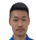 https://img.zhizhuzhibos.com.cn/img/football/player/3c356674143ec93fbfcfa4f5512c61dd.png