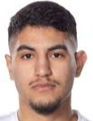 https://img.zhizhuzhibos.com.cn/img/football/player/3c3c5513dc2f4ba870f375ba7d633b1b.png