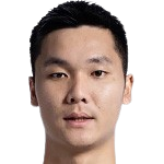 https://img.zhizhuzhibos.com.cn/img/football/player/3c3ce688cb3cd01a9ad91b01a53e2c39.png