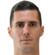 https://img.zhizhuzhibos.com.cn/img/football/player/3c3db8b49a63d076160589af7bd5e665.png