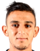 https://img.zhizhuzhibos.com.cn/img/football/player/3c4049f7c54434c877701e0a1ef258e7.png