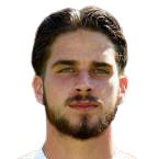 https://img.zhizhuzhibos.com.cn/img/football/player/3c40d12aa821cd9c7e842aef3a372443.png