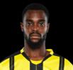 https://img.zhizhuzhibos.com.cn/img/football/player/3c43ac6fe26dbc2ba9ed5987961c33fb.png