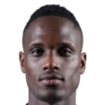 https://img.zhizhuzhibos.com.cn/img/football/player/3c46946098bb0295804462f0240565ec.png