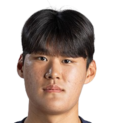 https://img.zhizhuzhibos.com.cn/img/football/player/3c46f4a8b698b2cab3c0b3d30d9c7376.png