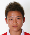 https://img.zhizhuzhibos.com.cn/img/football/player/3c47215c5fc54055f1eec05a1bf6f2c9.jpg