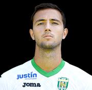 https://img.zhizhuzhibos.com.cn/img/football/player/3c478a6db9c862ad9db3552377bb40cc.png