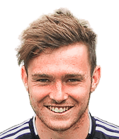 https://img.zhizhuzhibos.com.cn/img/football/player/3c4de44c3d499ba7316344b71225e4d9.png
