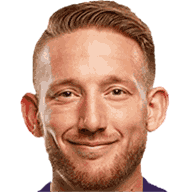 https://img.zhizhuzhibos.com.cn/img/football/player/3c5330ca8e554e307068e6d50b12dc85.png