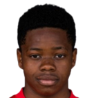 https://img.zhizhuzhibos.com.cn/img/football/player/3c54df52e35a6c6d4e34daedd446a48c.png