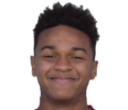 https://img.zhizhuzhibos.com.cn/img/football/player/3c55f64b9356a8c926198e3b3a0fb106.png