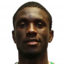 https://img.zhizhuzhibos.com.cn/img/football/player/3c560b008aa99de952193bf5eb4c94d1.png