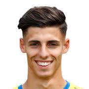 https://img.zhizhuzhibos.com.cn/img/football/player/3c5638e23a0418ff270957414ca84adb.png