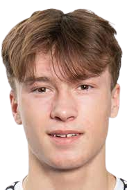 https://img.zhizhuzhibos.com.cn/img/football/player/3c579f6233a44155be8e84bc5d90004a.png
