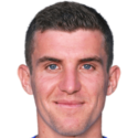 https://img.zhizhuzhibos.com.cn/img/football/player/3c5a7601f44ac6f111052e790975622e.png