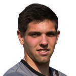 https://img.zhizhuzhibos.com.cn/img/football/player/3c5be65119cfb6d1e871caac99e4842d.png