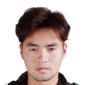 https://img.zhizhuzhibos.com.cn/img/football/player/3c5c4c9b132cbc0b6095b350a2f59f3d.png