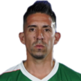 https://img.zhizhuzhibos.com.cn/img/football/player/3c64b1839d9ebd0c641c16ca8cfecc59.png