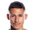 https://img.zhizhuzhibos.com.cn/img/football/player/3c67f4cf717ef1849c4b49a86cb9bd99.jpg