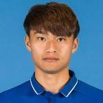 https://img.zhizhuzhibos.com.cn/img/football/player/3c6a880caad93a9c41af2a79da4b253e.png