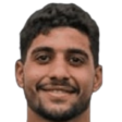 https://img.zhizhuzhibos.com.cn/img/football/player/3c6abc7256c1c3f8f8a0c8f410303e46.png
