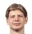 https://img.zhizhuzhibos.com.cn/img/football/player/3c6c2dcc4ec1d8fd6d5840f6ed9bd869.png