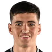https://img.zhizhuzhibos.com.cn/img/football/player/3c6cee92a57d4d895056c7bef206d9ac.png