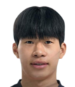 https://img.zhizhuzhibos.com.cn/img/football/player/3c6d1d6452bc07840a24fc06d368100f.png