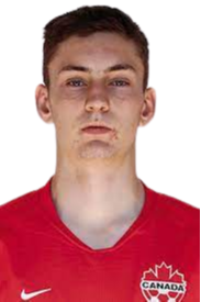 https://img.zhizhuzhibos.com.cn/img/football/player/3c6f44929ecc28458daeae3f8a59f2f8.png
