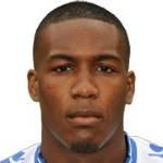 https://img.zhizhuzhibos.com.cn/img/football/player/3c739f272e9939fbff6eaf8ac149005d.png