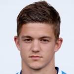 https://img.zhizhuzhibos.com.cn/img/football/player/3c7536a4ac96ce605ad407bd0488c5b0.png