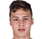 https://img.zhizhuzhibos.com.cn/img/football/player/3c759dd3b87e002cb5f8818868fcb9a3.png