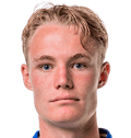 https://img.zhizhuzhibos.com.cn/img/football/player/3c78f1ccacac23b4dae16708b30227f4.png