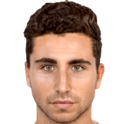 https://img.zhizhuzhibos.com.cn/img/football/player/3c798589b9d02c54815f5c3909e1f023.png