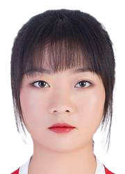 https://img.zhizhuzhibos.com.cn/img/football/player/3c79fd36938457a8d0681305ad07cf08.png