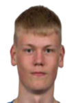 https://img.zhizhuzhibos.com.cn/img/football/player/3c7aab29e70847c72b325b8fbf9def71.png