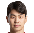 https://img.zhizhuzhibos.com.cn/img/football/player/3c7b05db6c962085bcaf314e0d81056a.png