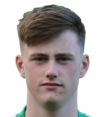 https://img.zhizhuzhibos.com.cn/img/football/player/3c7d1f4a1df0f0d39065d04dd0848829.png