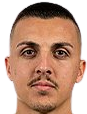 https://img.zhizhuzhibos.com.cn/img/football/player/3c80d51849d2c1c454a233310d8f2b88.png