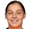 https://img.zhizhuzhibos.com.cn/img/football/player/3c813305872be6d4a083465fc269bf49.png