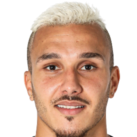 https://img.zhizhuzhibos.com.cn/img/football/player/3c84e240e71fbb76c0a9612610012ed9.png