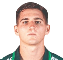 https://img.zhizhuzhibos.com.cn/img/football/player/3c858342d7cd73fca12ebf330e4635cf.png