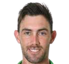 https://img.zhizhuzhibos.com.cn/img/football/player/3c8ce95e76b30a660b9c314596626b1b.png