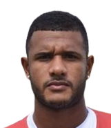 https://img.zhizhuzhibos.com.cn/img/football/player/3c8df4a3c6668adf84043b4c1a5da530.png